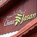 샬레 Jasan